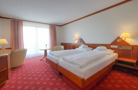 Hotel Stadt Breisach