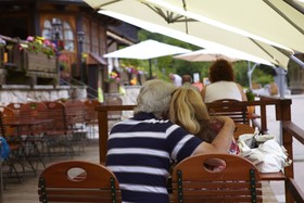 Hofgut Sternen