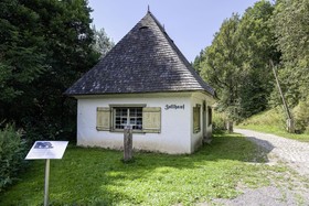 Hofgut Sternen