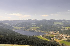 Hofgut Sternen