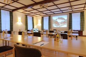 Hofgut Sternen