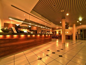 Sombea Hotel Donaueschingen