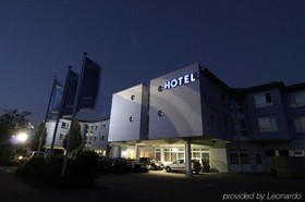 Sombea Hotel Donaueschingen