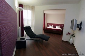 Sombea Hotel Donaueschingen