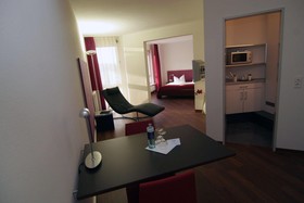 Sombea Hotel Donaueschingen