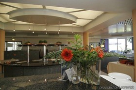 Sombea Hotel Donaueschingen