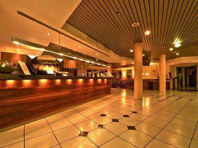 Sombea Hotel Donaueschingen