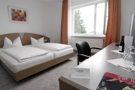 Sombea Hotel Donaueschingen