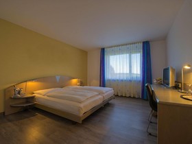 Sombea Hotel Donaueschingen