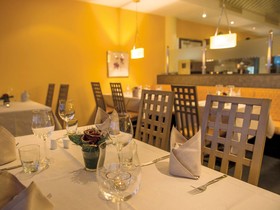 Sombea Hotel Donaueschingen