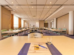 Sombea Hotel Donaueschingen