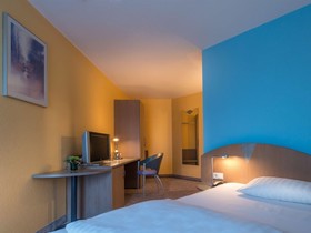 Sombea Hotel Donaueschingen