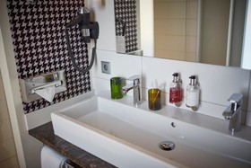 Hotel Ritter Durbach