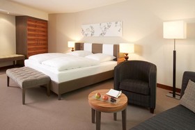 Hotel Ritter Durbach