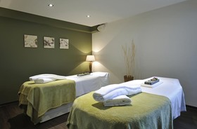 Hotel Ritter Durbach