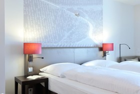 Hotel Ritter Durbach