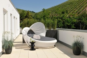 Hotel Ritter Durbach