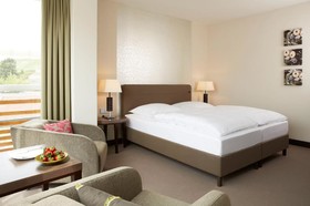 Hotel Ritter Durbach
