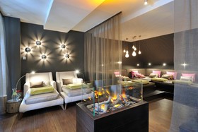Hotel Ritter Durbach