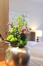 Hotel Ritter Durbach