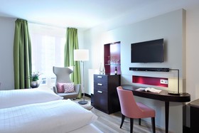 Hotel Ritter Durbach