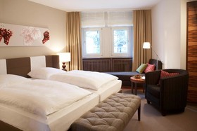 Hotel Ritter Durbach