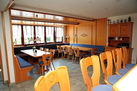 Richebächli