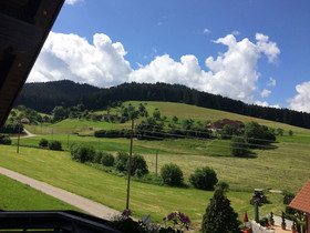 Richebächli