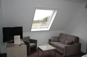 Parkhotel Krone Maleck