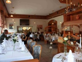 Hotel Empfinger Hof