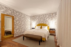 Hotel-Restaurant Erbprinz