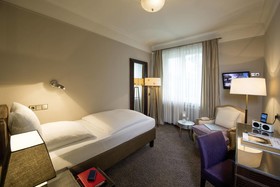 Hotel-Restaurant Erbprinz