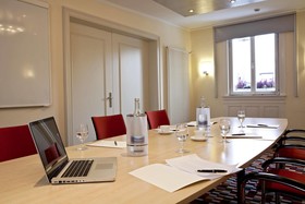 Hotel-Restaurant Erbprinz