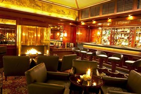 Hotel-Restaurant Erbprinz