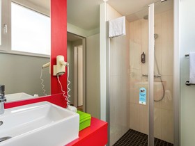 ibis Styles Karlsruhe Ettlingen