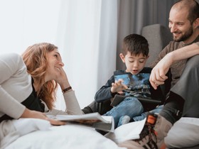 ibis Styles Karlsruhe Ettlingen