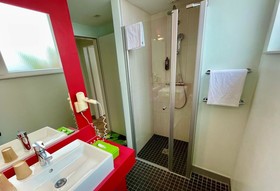 ibis Styles Karlsruhe Ettlingen