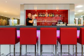 ibis Styles Karlsruhe Ettlingen