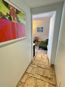ibis Styles Karlsruhe Ettlingen