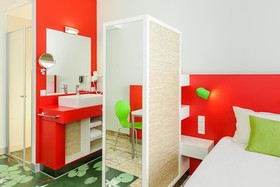 ibis Styles Karlsruhe Ettlingen
