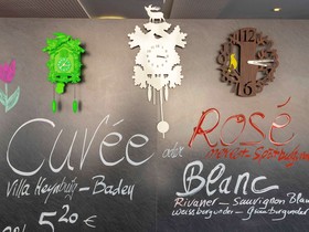 ibis Styles Karlsruhe Ettlingen
