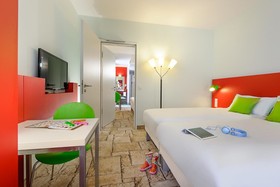 ibis Styles Karlsruhe Ettlingen