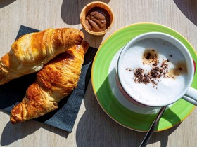 ibis Styles Karlsruhe Ettlingen
