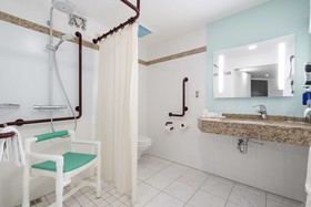 Radisson Blu Hotel Karlsruhe