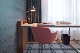 Radisson Blu Hotel Karlsruhe