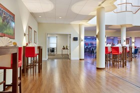 Radisson Blu Hotel Karlsruhe