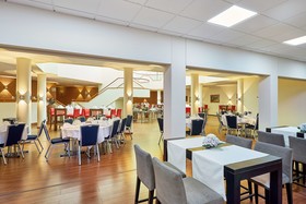 Radisson Blu Hotel Karlsruhe