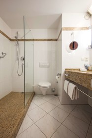 Radisson Blu Hotel Karlsruhe