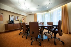 Radisson Blu Hotel Karlsruhe