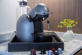 Radisson Blu Hotel Karlsruhe